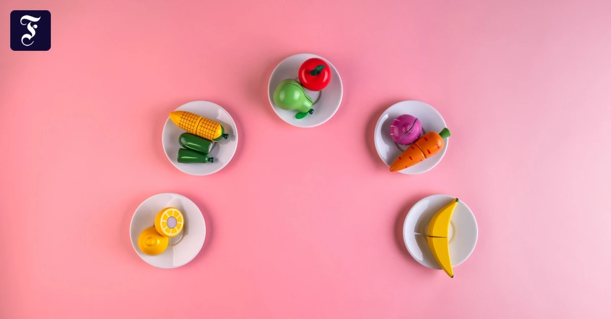 Kolumne-Gesundheitsmythen-Wie-h-ufig-soll-man-essen-