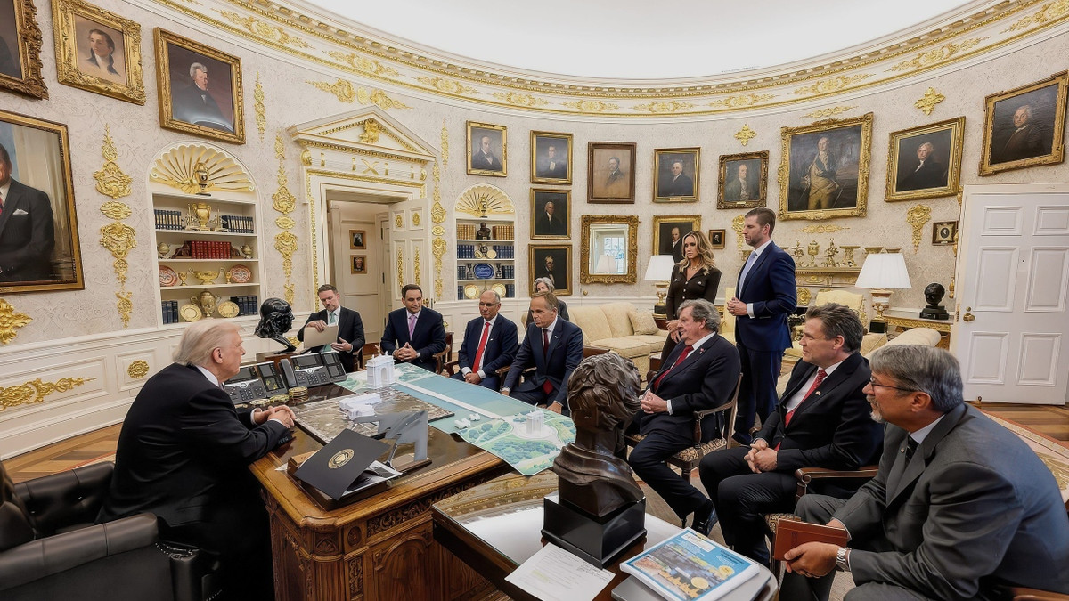 US, Swiss to Slash Tariffs