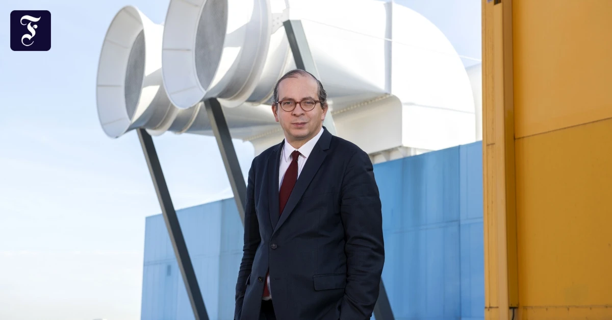 Pompidou-Direktor-Le-Bon-Au-en-bleibt-das-Pompidou-gleich-aber-innen-ndert-sich-alles-
