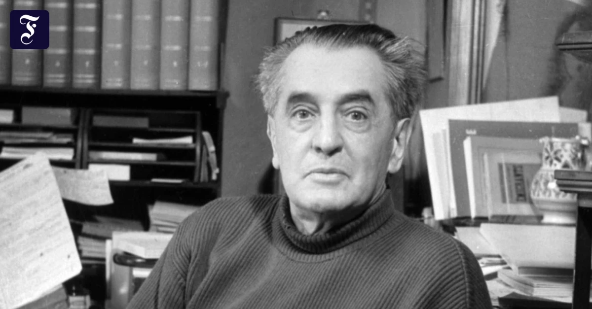 Texte von Jean Paulhan: Letzte Worte im Liebesdisput