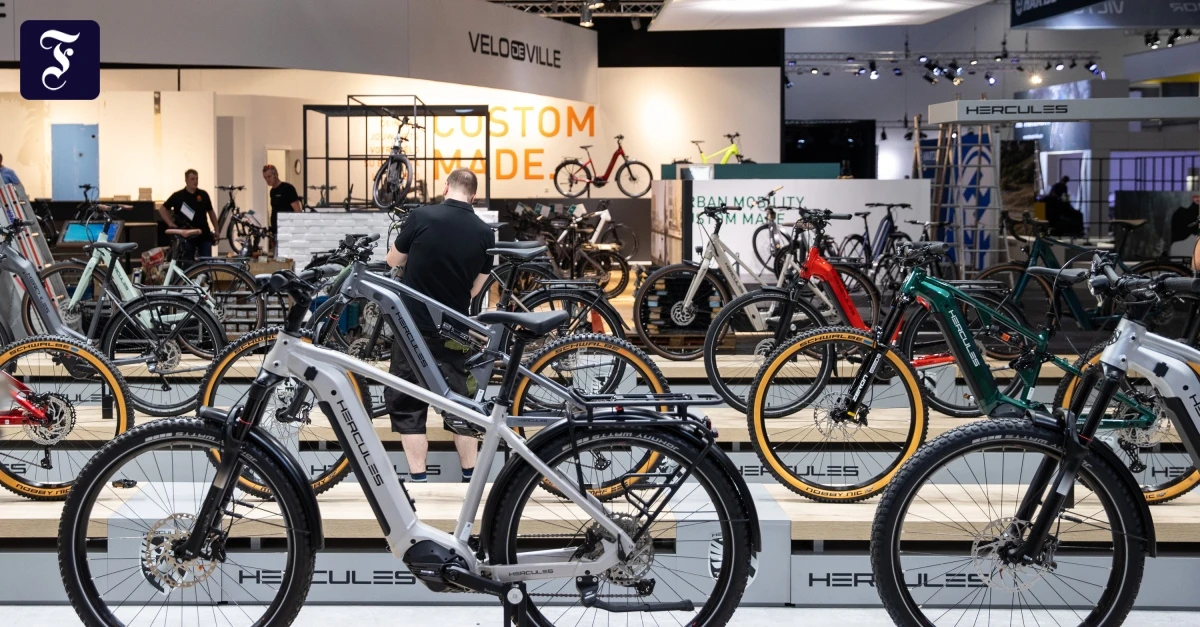 Fahrrad-Leitmesse-Droht-das-Aus-der-Eurobike-