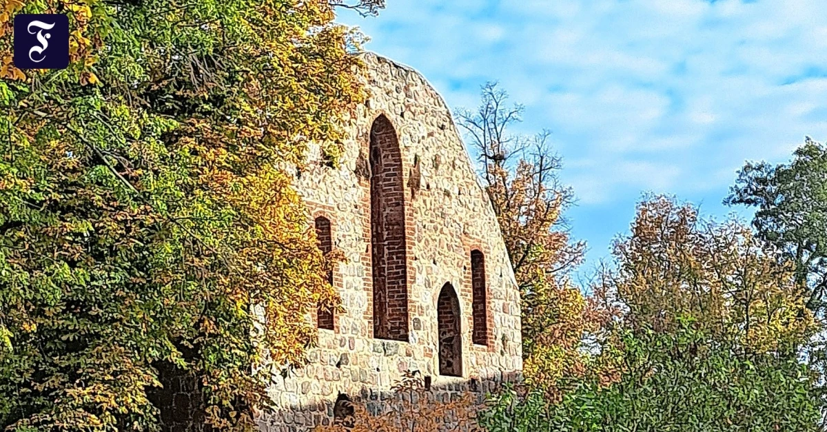 Wandern-in-Brandenburg-Nichts-wie-raus-aus-Berlin-
