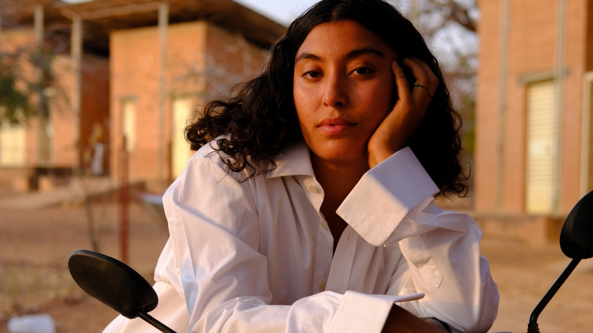 Vermächtnis des Unruhestifters: Wie Christoph Schlingensiefs Traum Realität wurde