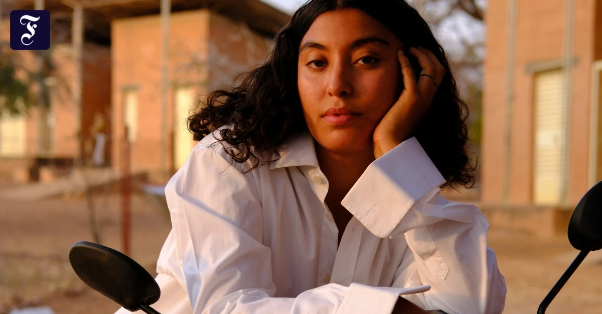 Vermächtnis des Unruhestifters: Wie Christoph Schlingensiefs Traum Realität wurde