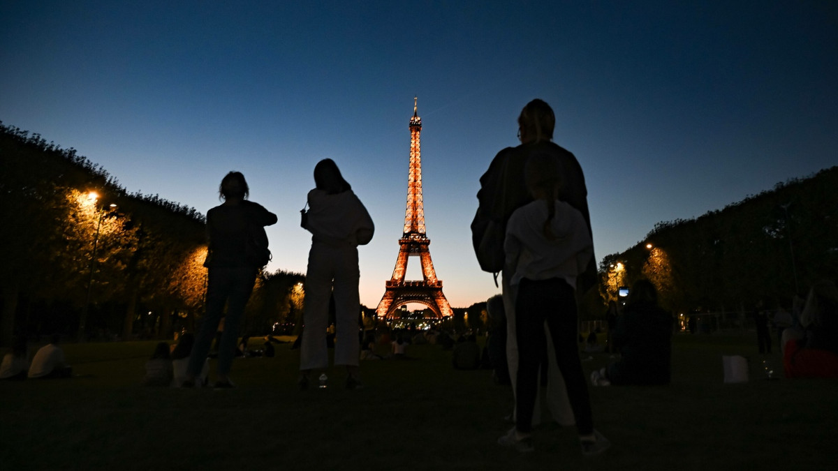 Regierungskrise in Frankreich: „Unsicherheit ist der größte Feind des Wachstums“