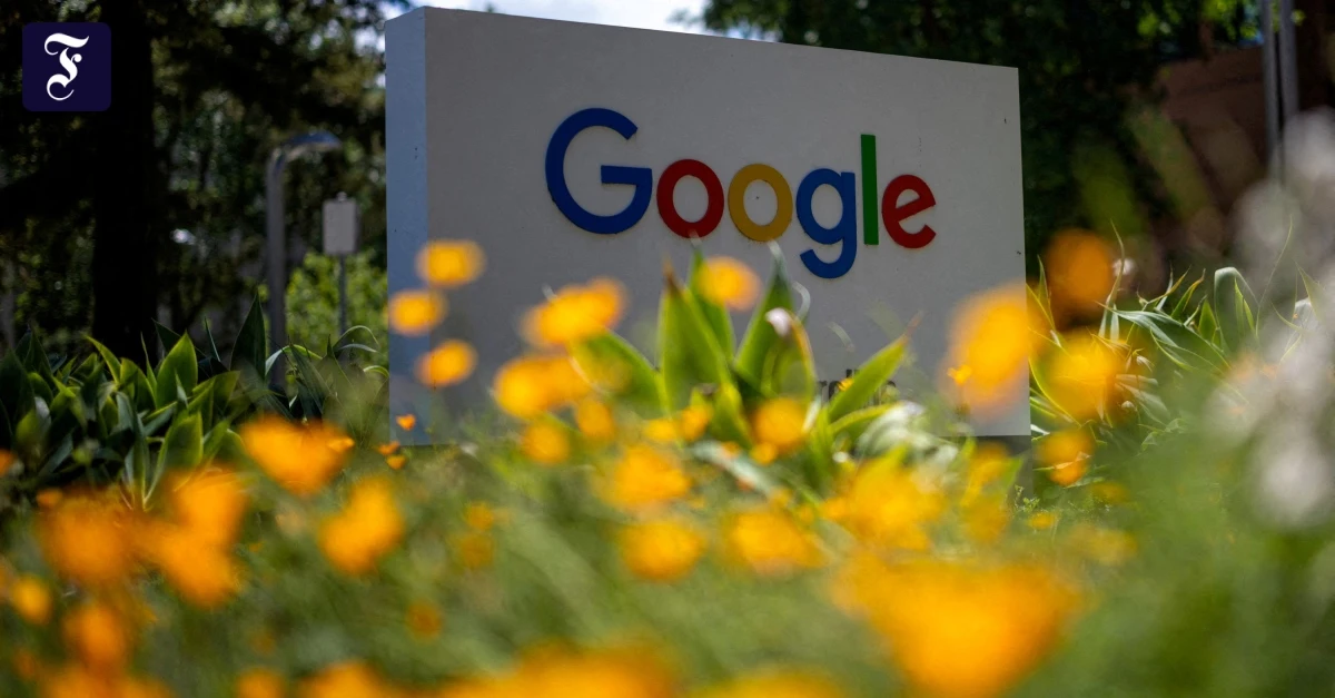 Google-Mutterkonzern-Alphabet-ist-erstmals-3-Billionen-Dollar-wert
