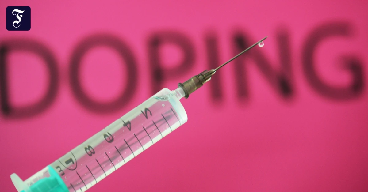 Mediziner Jochen Buhrmann: „Das Ausmaß der Gewalt hat mich sehr betroffen gemacht“