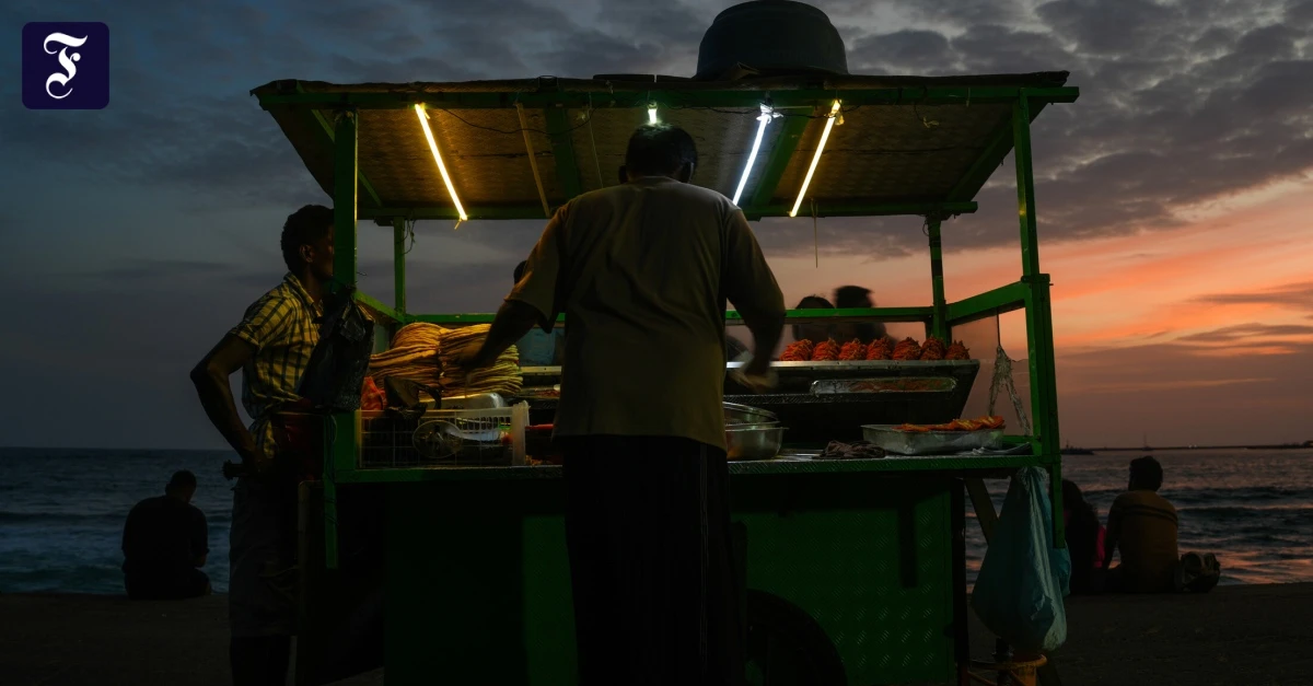 Urlaubsvorbereitung-Wie-sich-Magen-Darm-Probleme-auf-Reisen-vermeiden-lassen