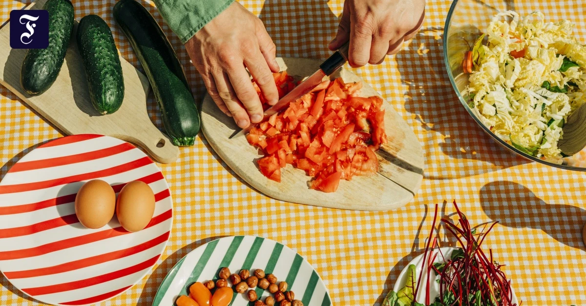 f-a-z-startet-neues-angebot-ges-nder-kochen-hier-finden-sie-immer-das-passende-rezept