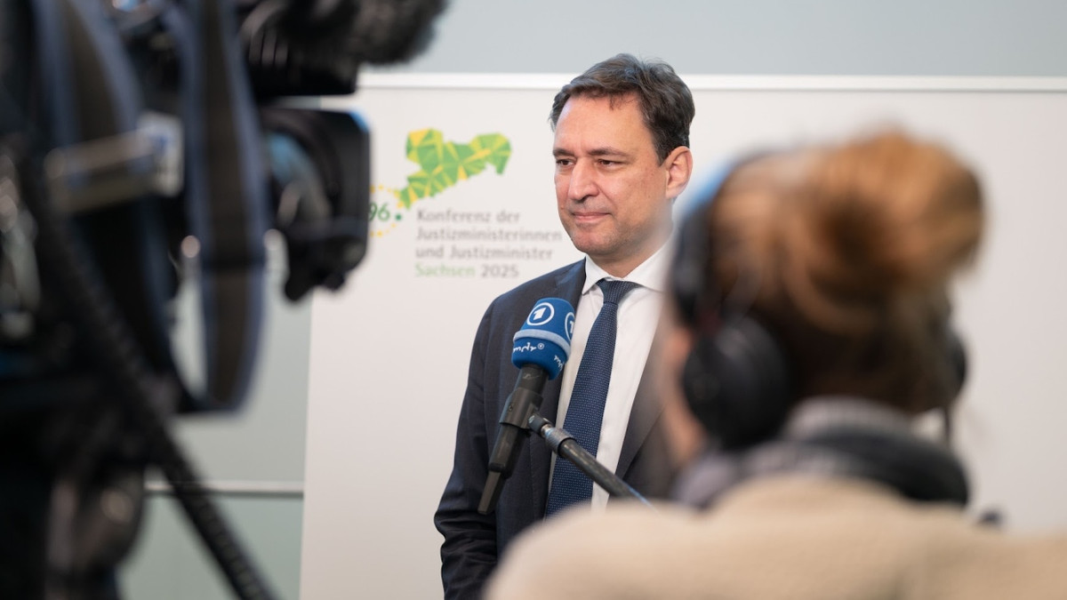 Veto der Justizminister: Die Rechtsschutz bleibt außen vor