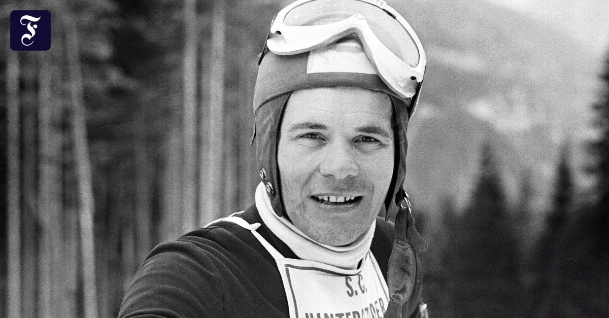 Gentests-im-Skisport-Erika-oder-Erik-das-ist-hier-die-Frage