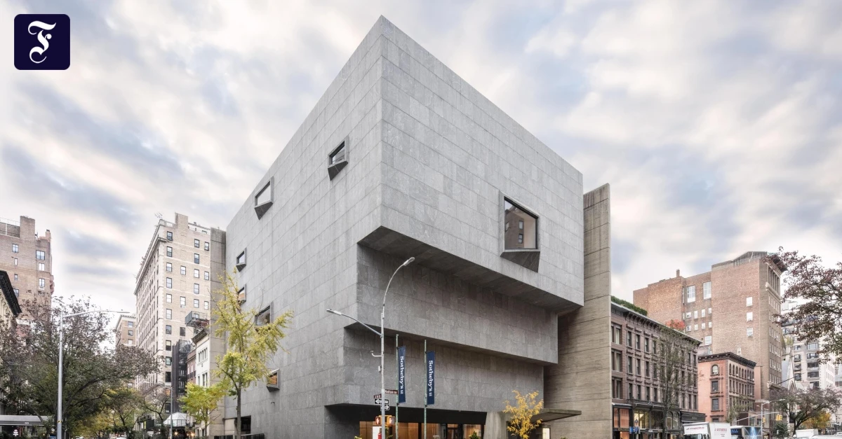 Breuer-Building-in-New-York-Eine-Festung-der-Kunst-ffnet-wieder-ihre-Tore