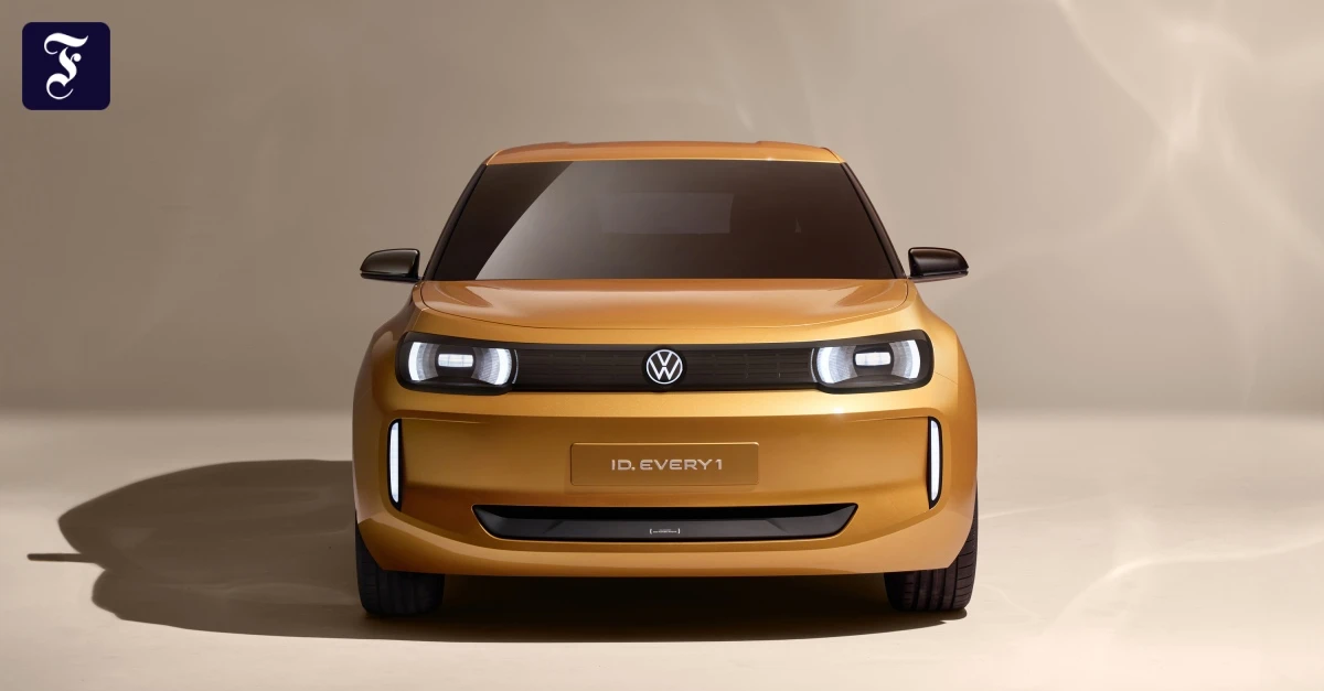 Autos-und-ihre-Namen-ID-was-
