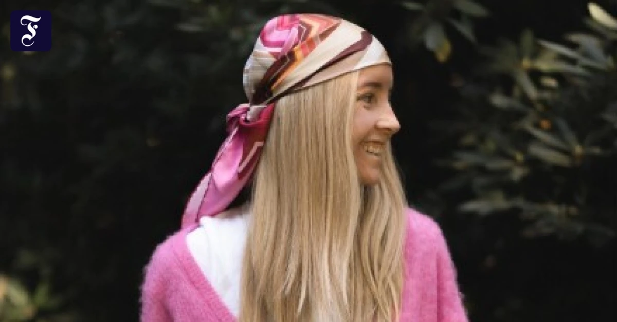 An Krebs erkrankt: Influencerin Kim Flint stirbt mit 33 Jahren