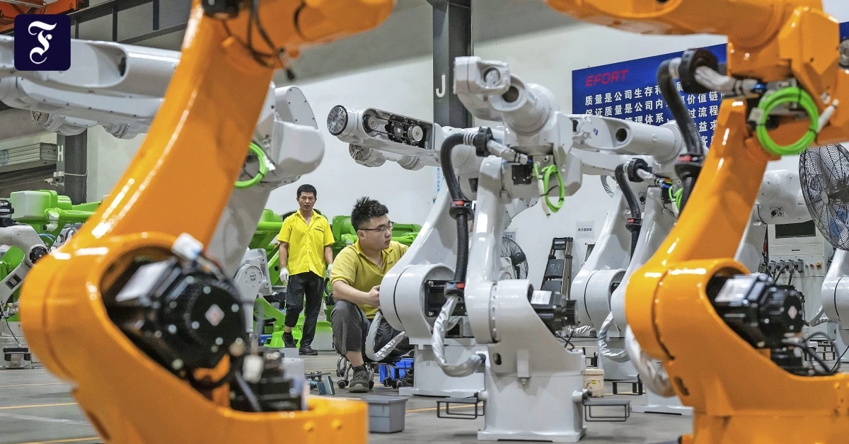 Neuinstallationen-China-dominiert-die-Roboter-Welt-wie-nie-zuvor