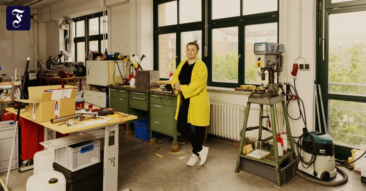 Start-up-Gr-nder-Was-uns-wichtig-ist