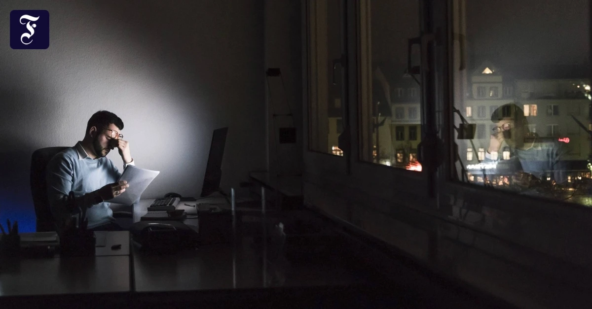 Psychotherapeutin-im-Interview-Wir-leben-in-einer-Welt-des-Ersch-pfungsstolzes-