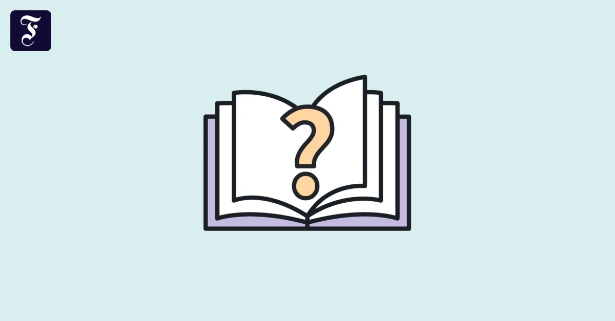 Literaturr-tsel-im-November-Neun-Fragen-ein-L-sungswort