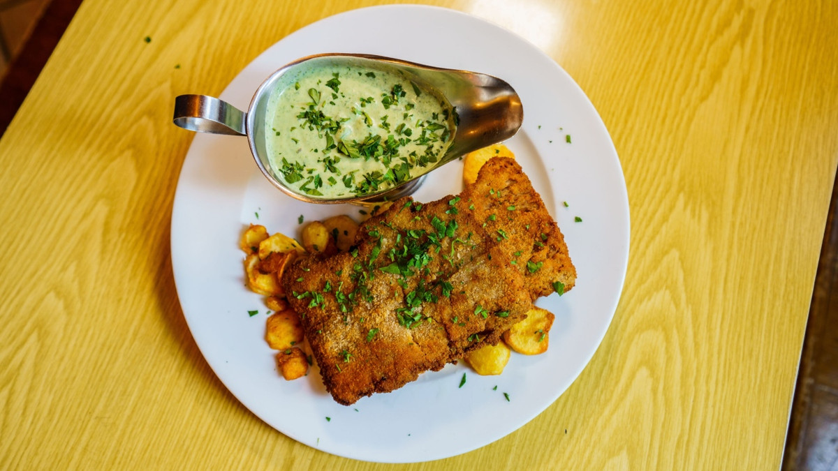 Mit Fleisch oder vegan?: Der fragwürdige Kulturkampf um die Wurst