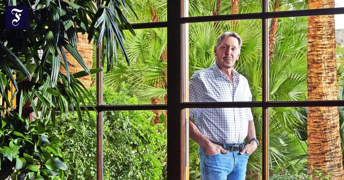 Larry-Ellison-Pl-tzlich-ein-Medienmogul