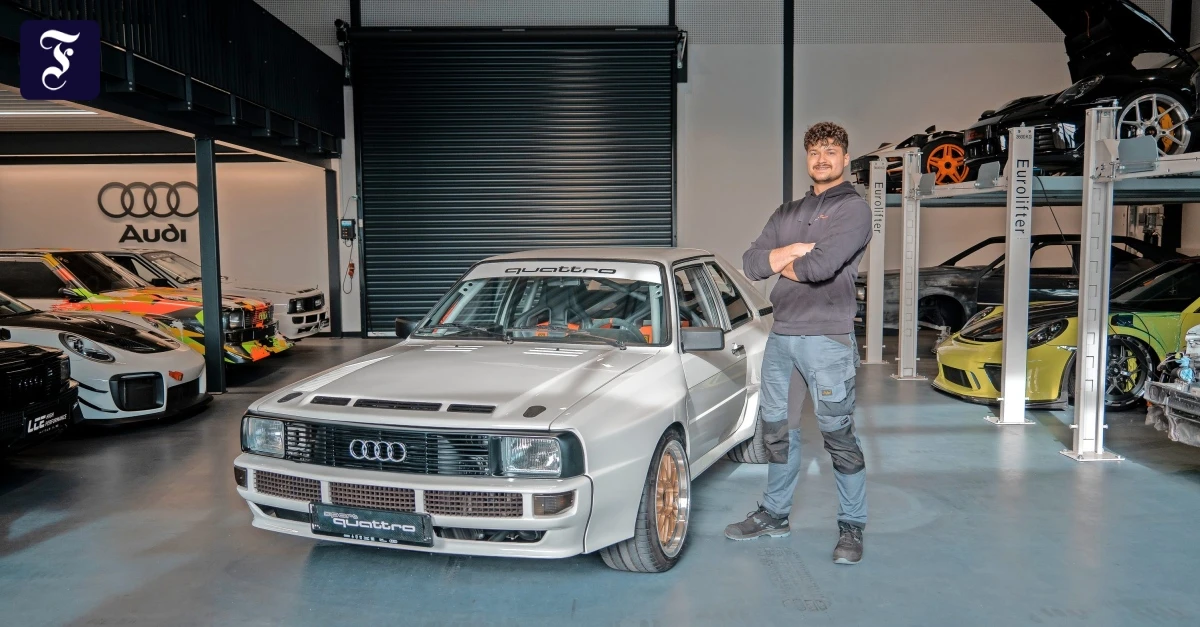 Zur-ck-in-die-Achtziger-Wie-Autofreaks-einen-legend-ren-Sportwagen-nachbauen