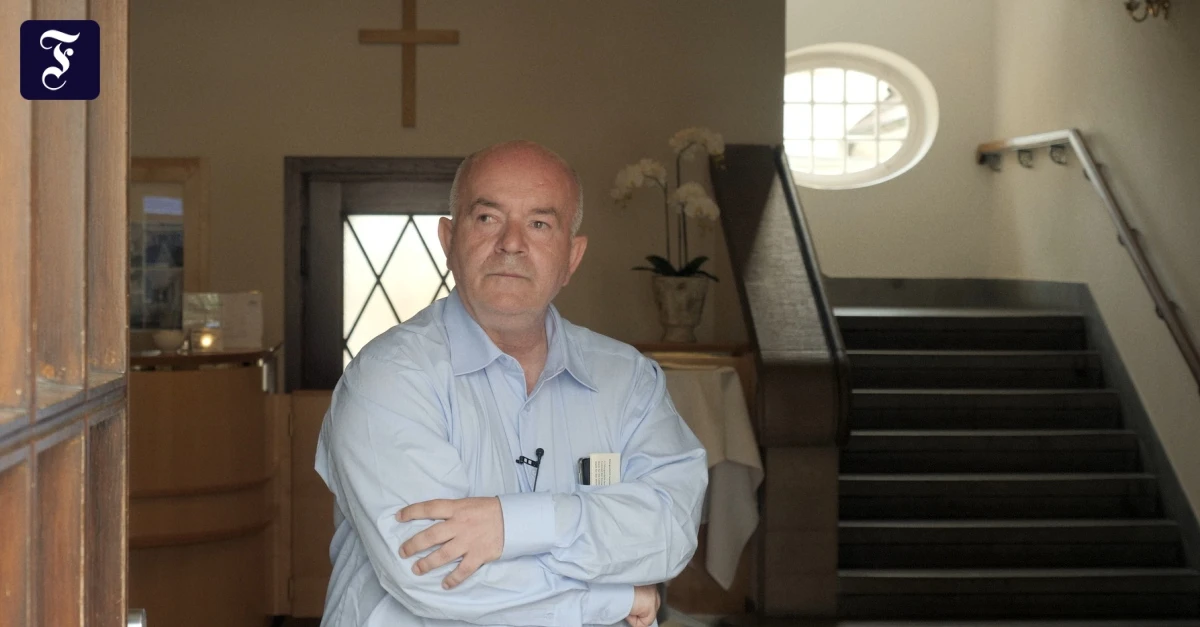 Doku-Die-Kinder-aus-Korntal-Wir-sind-mit-der-Bibel-gro-gepr-gelt-worden-