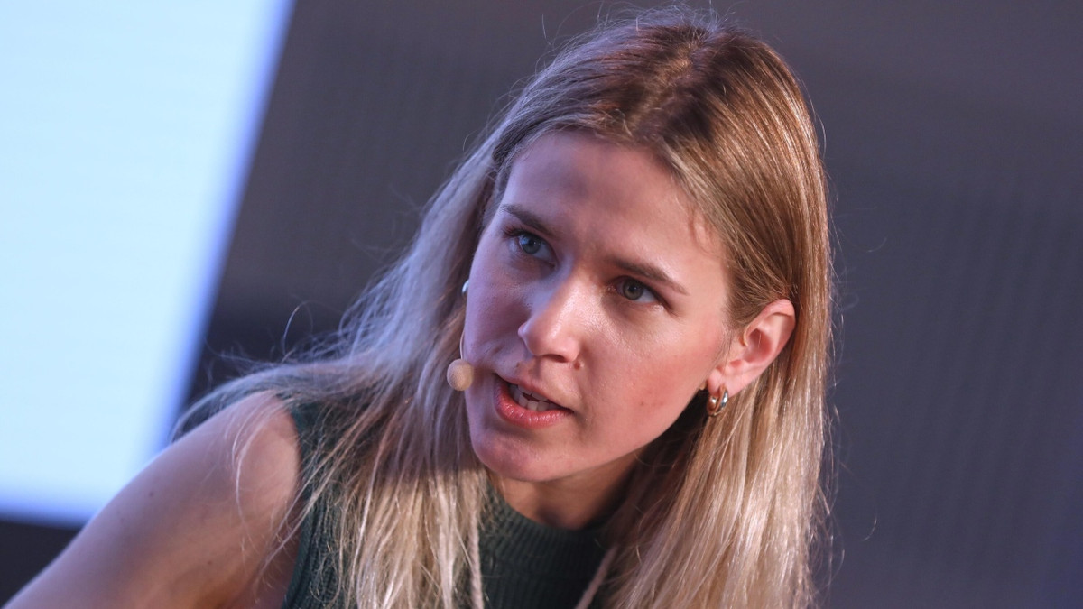 Verfolgt bis nach Deutschland: Exiljournalisten in Not: „Immerhin haben wir überlebt“ Verfolgt bis nach Deutschland: Exiljournalisten in Not: „Immerhin haben wir überlebt“