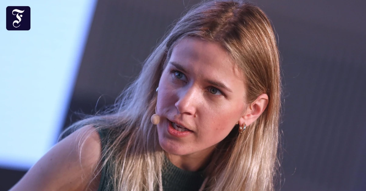 Verfolgt bis nach Deutschland: Exiljournalisten in Not: „Immerhin haben wir überlebt“