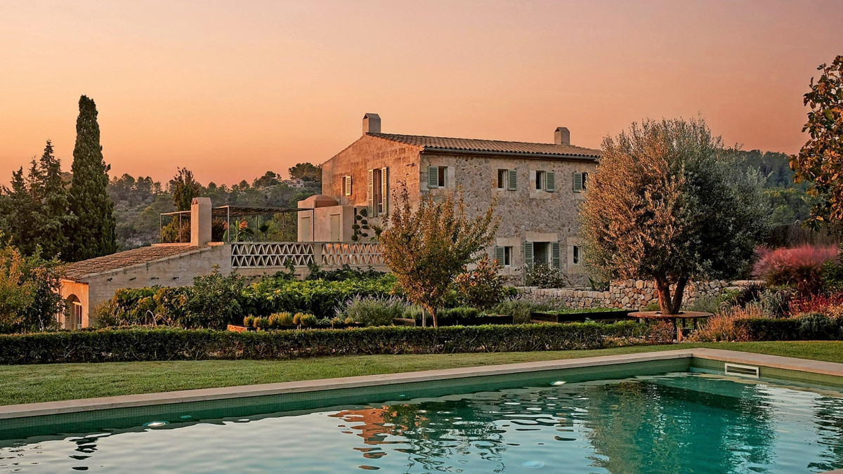 Raus aus Deutschland: So überwintern Sie in der Wärme Raus aus Deutschland: So überwintern Sie in der Wärme