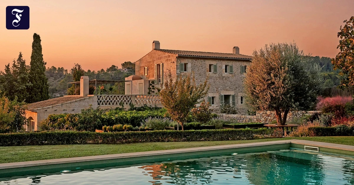 Raus aus Deutschland: So überwintern Sie in der Wärme