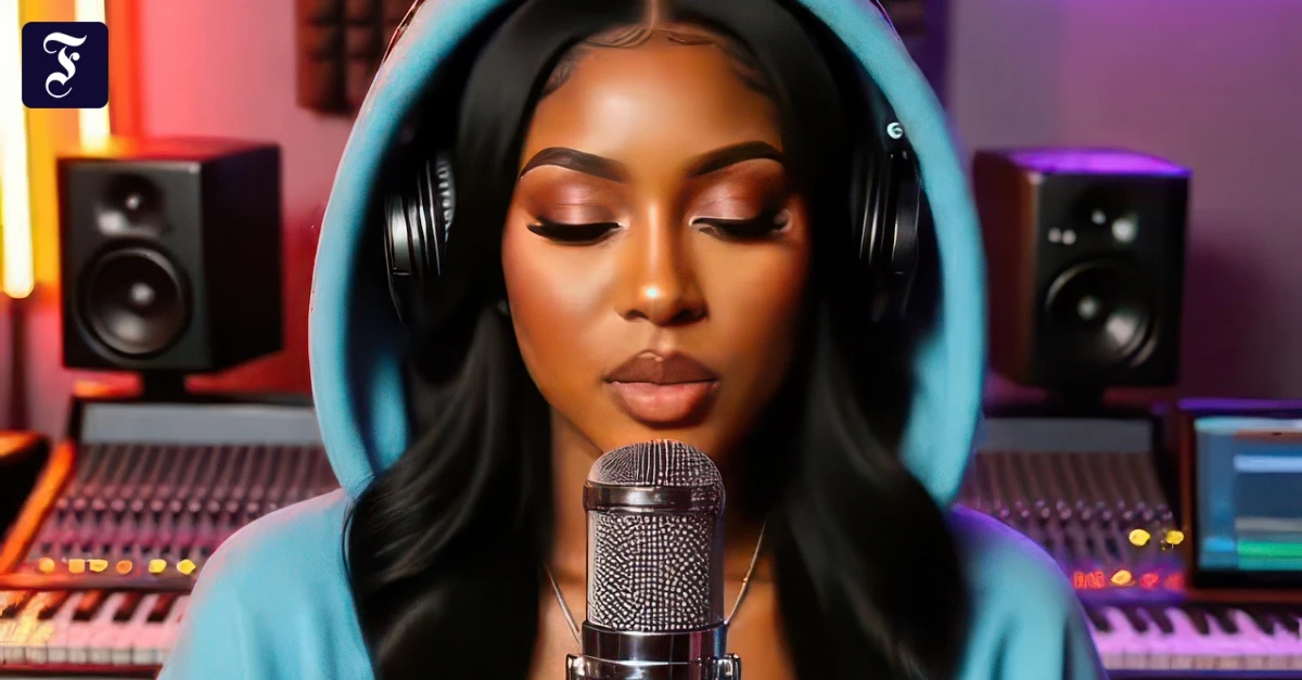 KI-und-Urheberrecht-Wer-trainiert-soll-zahlen