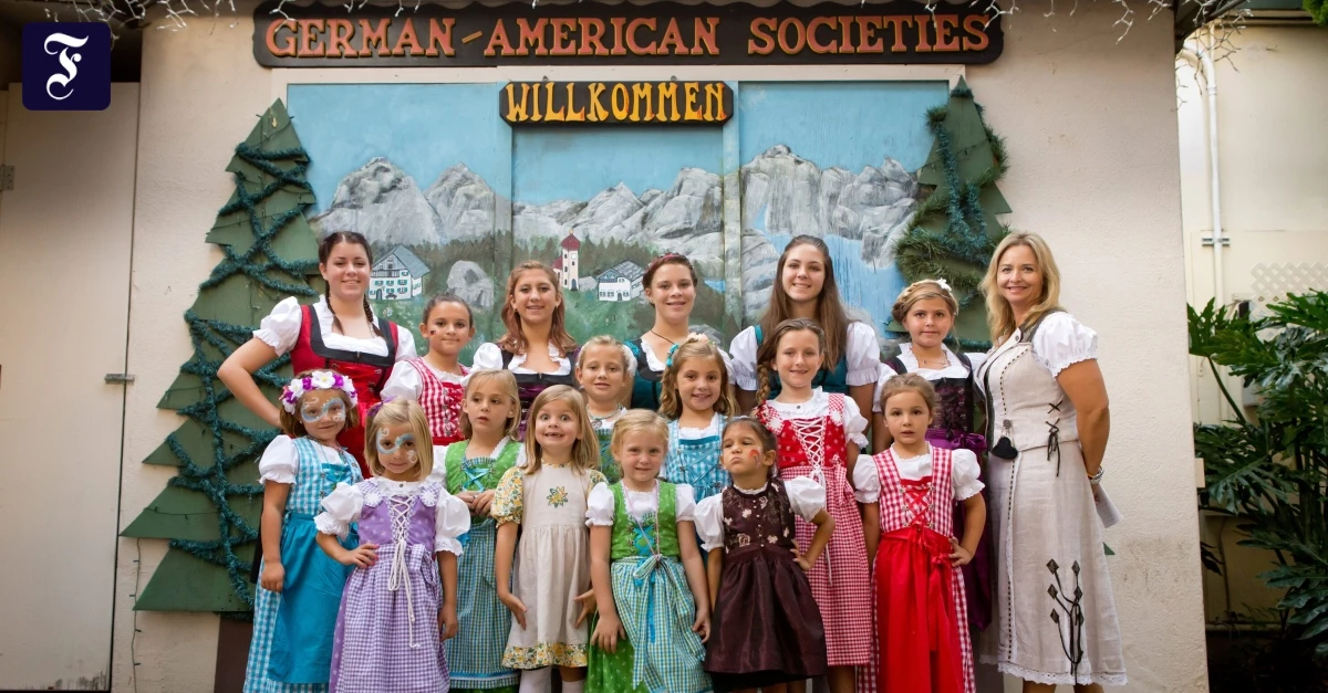 Herkunft-als-Folklore-Trinken-und-Trachten-auf-Bayerisch-Das-liebt-man-in-den-USA