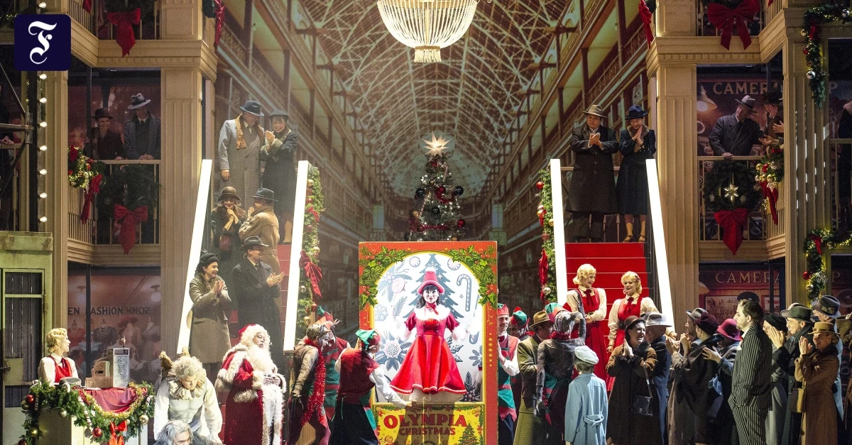 Berliner-Staatsoper-Was-macht-Santa-Claus-in-Venedig-