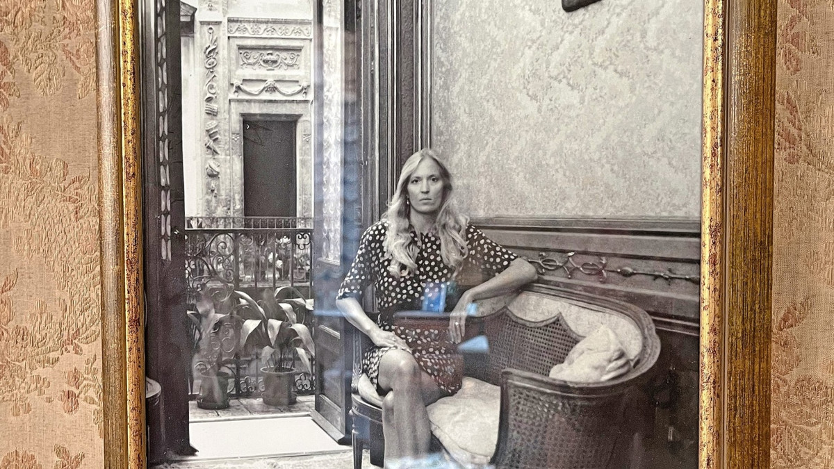 Siziliens Starke Frauen: Kein Spaziergang nach Syrakus Siziliens Starke Frauen: Kein Spaziergang nach Syrakus