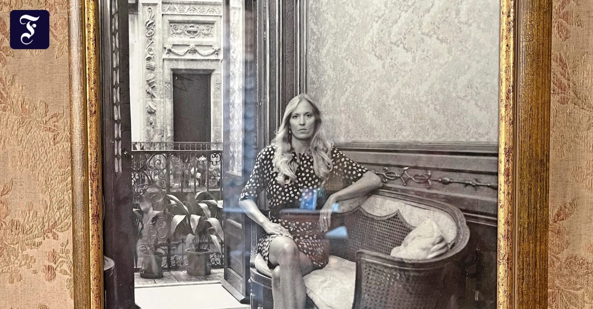 Siziliens Starke Frauen: Kein Spaziergang nach Syrakus