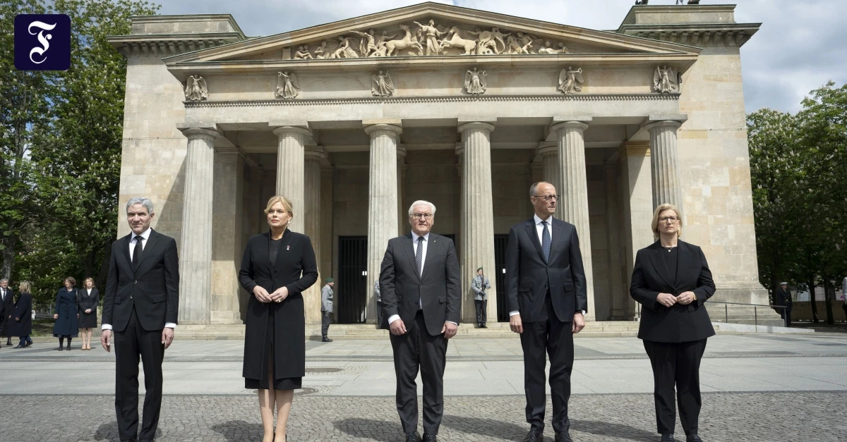 Gewaltenteilung-nach-M-llers-Wer-dem-Volk-Grenzen-setzt-macht-es-nur-m-chtiger