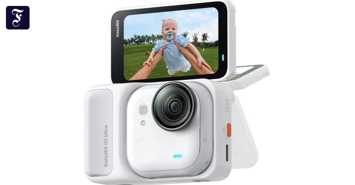 Actioncam-im-Test-Lass-stecken