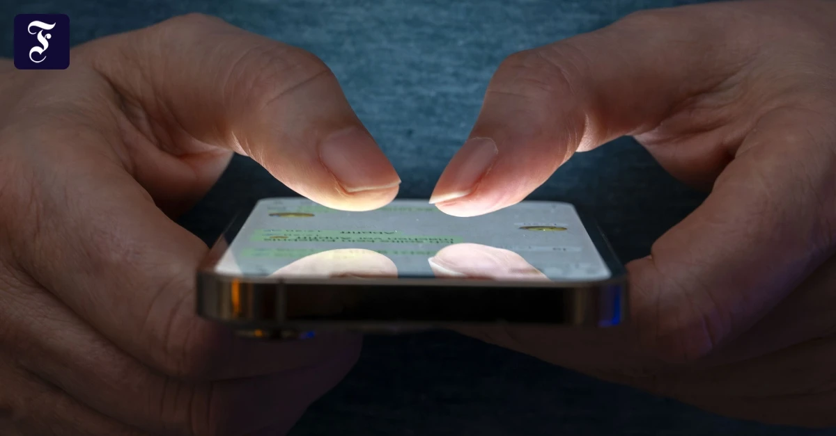 ÖRR und Privatsender: Eine Plattform fürs Netz „Made in Germany“