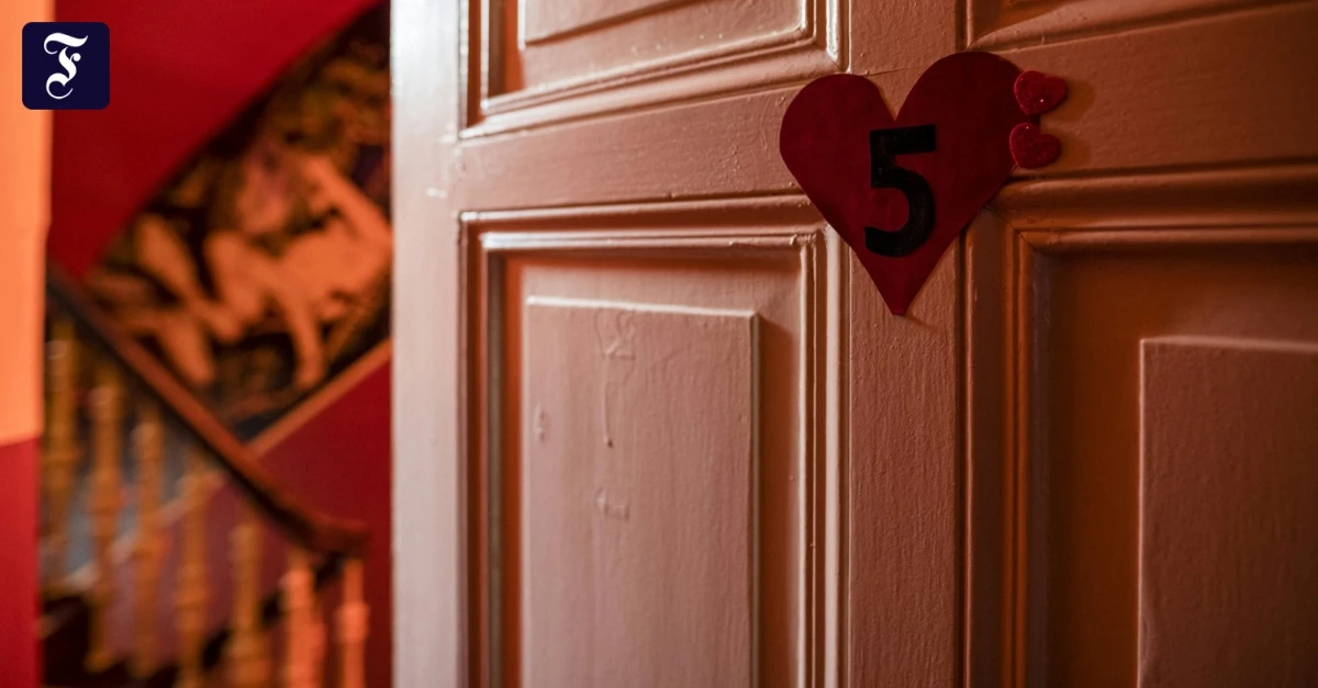 F-A-Z-Podcast-f-r-Deutschland-Deutschland-der-Puff-Europas-Was-bringt-ein-Sexkaufverbot-