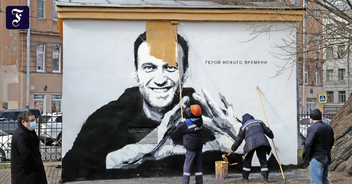 Putinismus-in-Russland-Wer-die-Memoiren-Alexej-Nawalnyjs-besitzt-schwebt-in-Gefahr