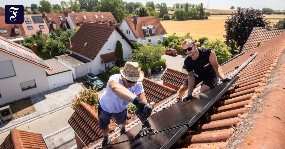 -Am-Scheidepunkt-Reiches-Sparplan-f-r-die-Energiewende