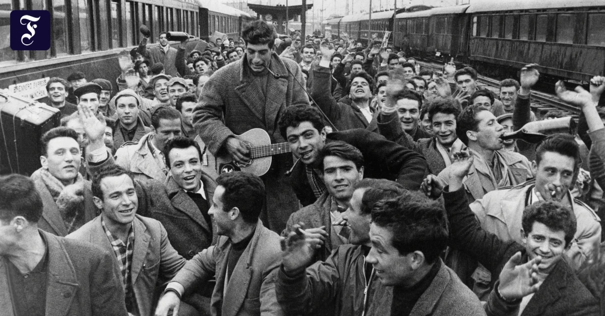 Unbeliebter-Arbeitsort-Migration-ist-kein-Wasserhahn-den-ich-auf-und-zudrehen-kann-