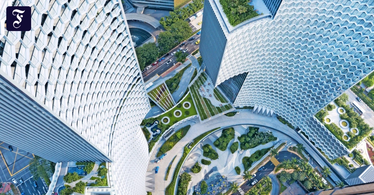  schwitters Akademie der Künste Kurt Schwitters - Wikipedia