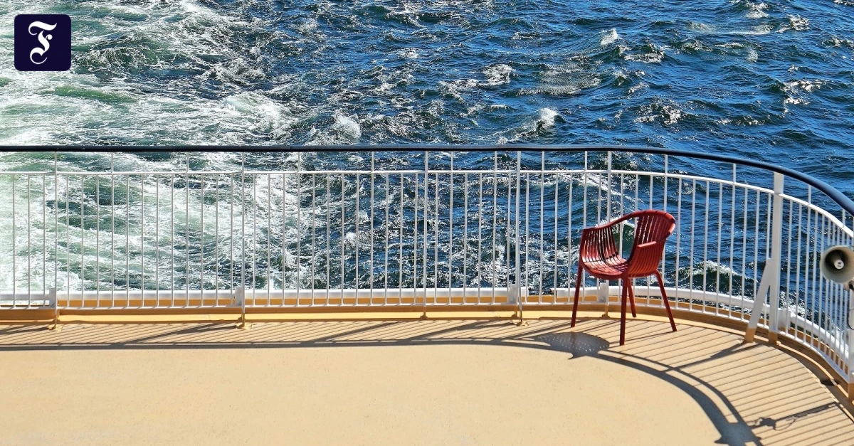 Finnisches-Sch-renmeer-Wasser-Sch-re-Wind