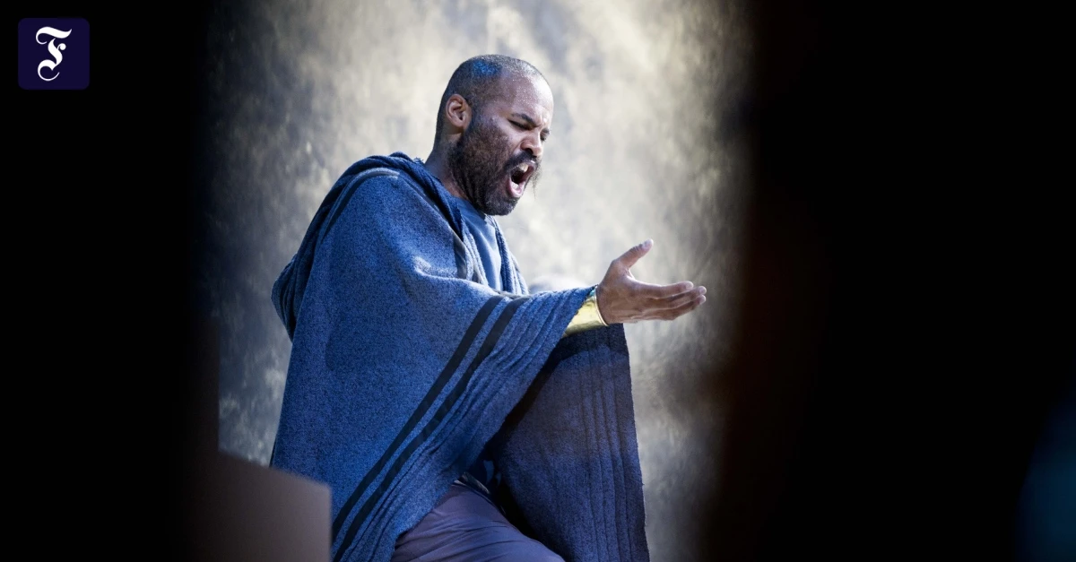 Wagner-in-Rom-Ersch-tterndes-Portr-t-eines-einsamen-Gottes