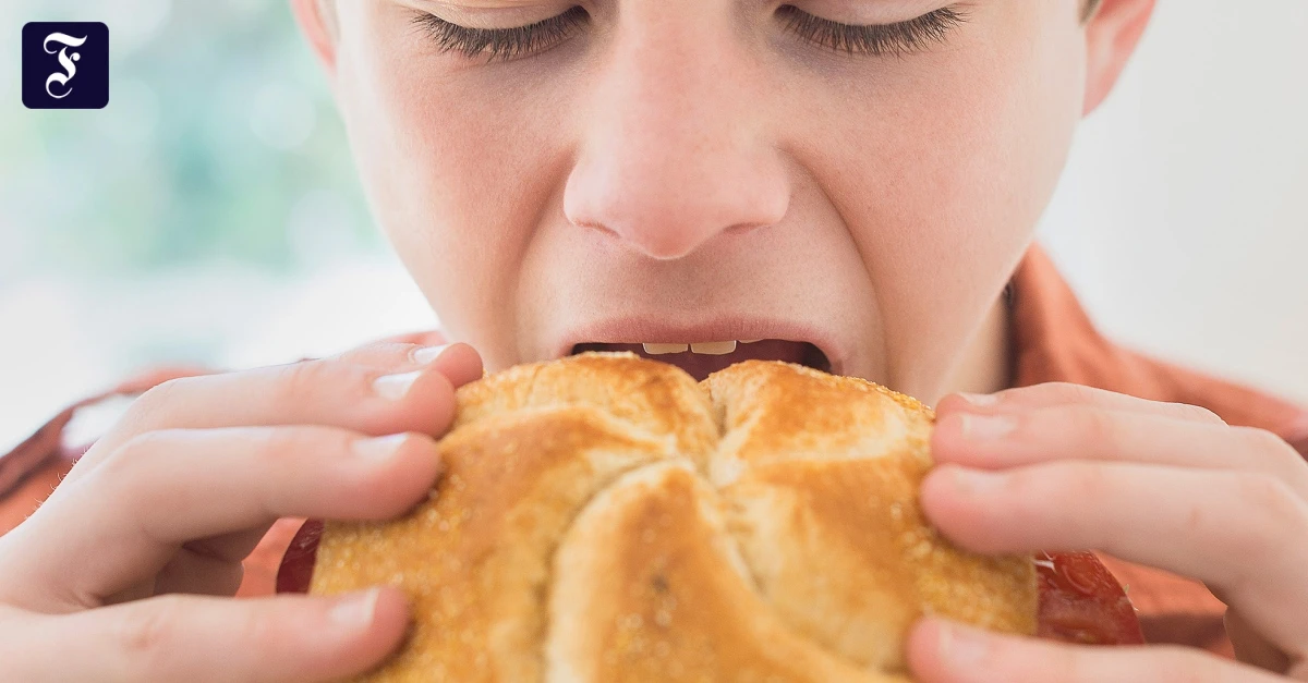 Ern-hrungsmedizin-Zu-wenig-um-gesund-zu-bleiben