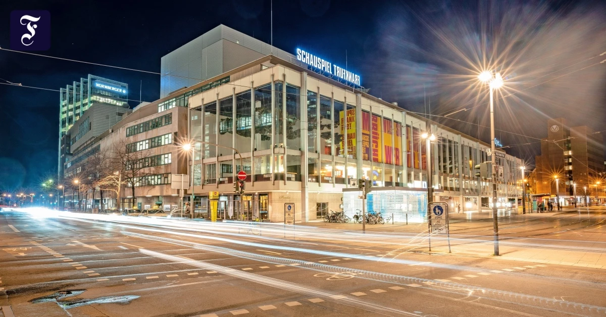 -Kultureuro-Frankfurter-Kulturpolitik-braucht-mehr-Strategie