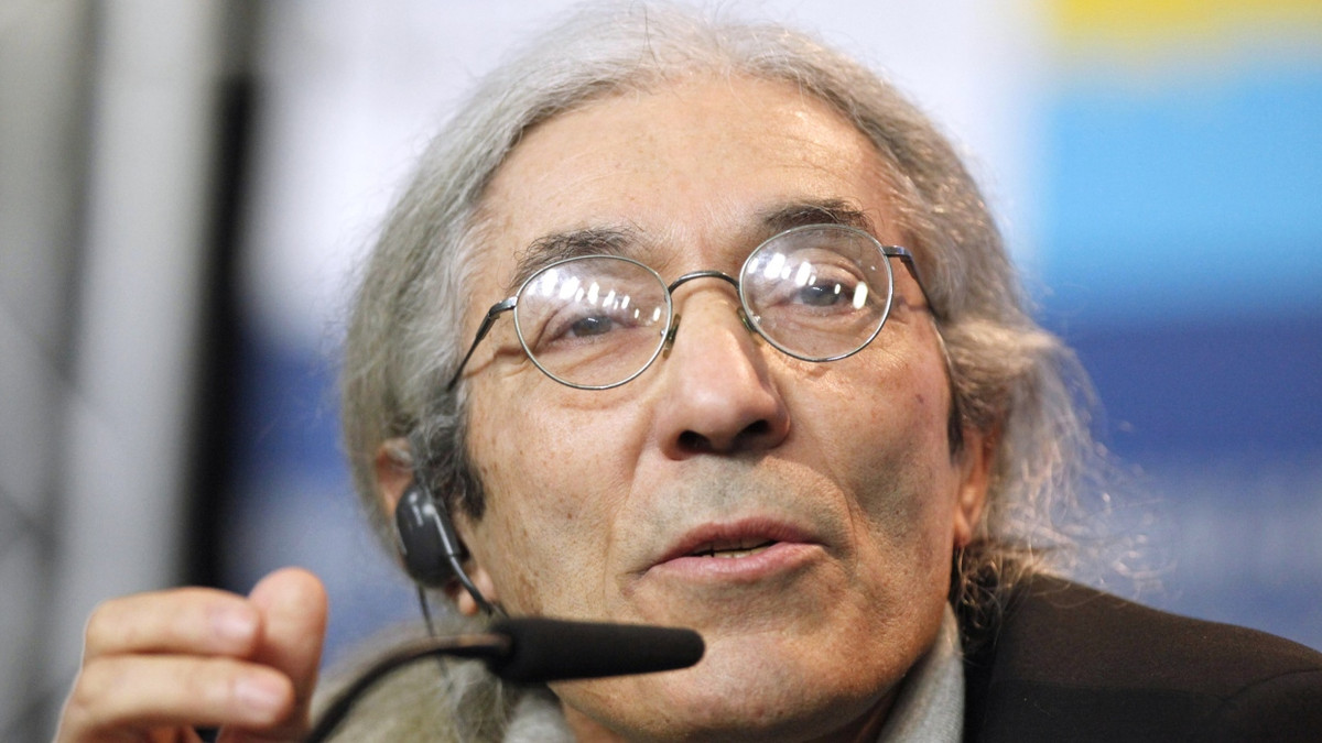 Inhaftierte in Algerien: Wer nach Boualem Sansals Freilassung noch in Haft sitzt Inhaftierte in Algerien: Wer nach Boualem Sansals Freilassung noch in Haft sitzt