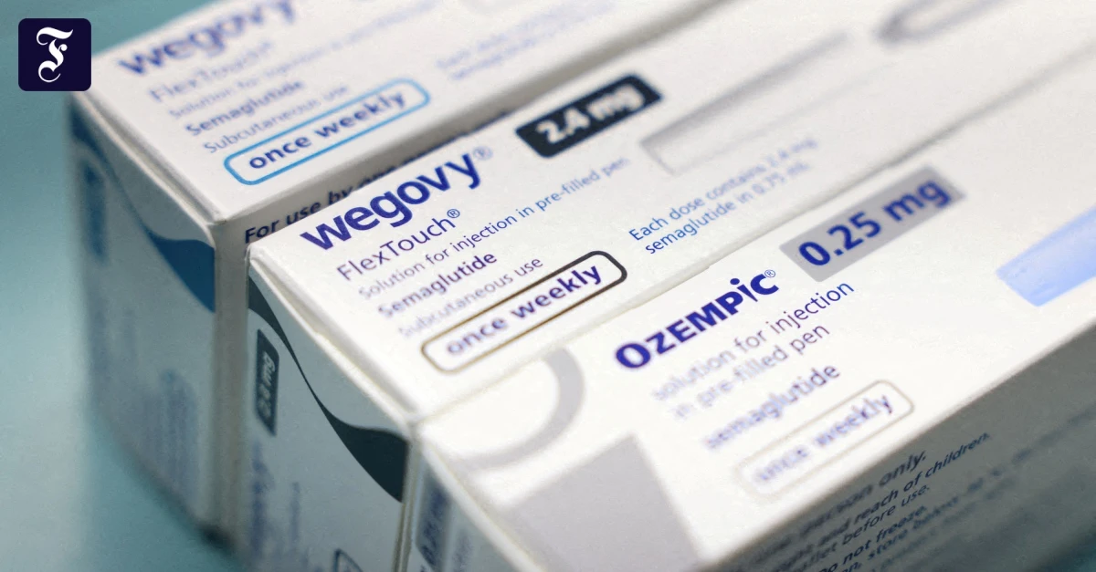 Milliarden-f-r-Metsera-Pfizer-bertrumpft-Novo-in-Bieterschlacht-um-Abnehmmittel-Entwickler