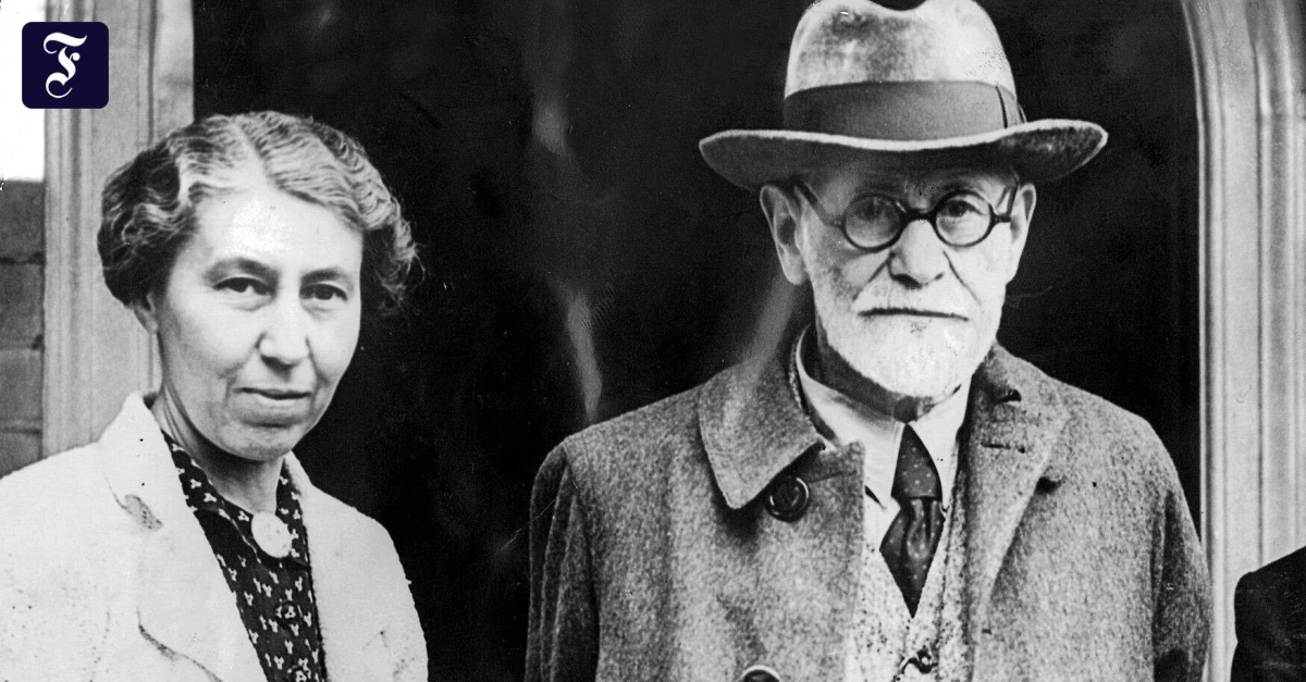 Brautbriefe-von-Sigmund-Freud-Wochenlang-setzte-er-seine-Verlobte-unter-Druck